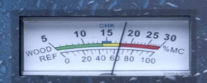 moisture meter scale|moisture meter readings scale.